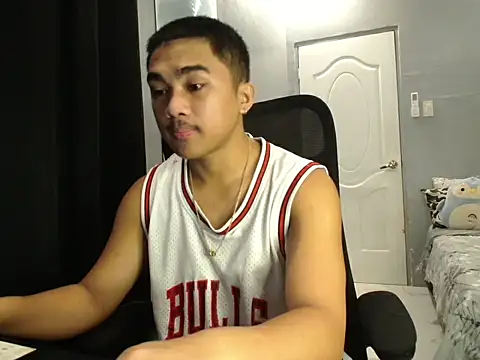 Snapshot of pinoyAdrianneXXX chatting on 10-14-25, 02:23 pinoyAdrianneXXX online show from 10-14-25, 02:23