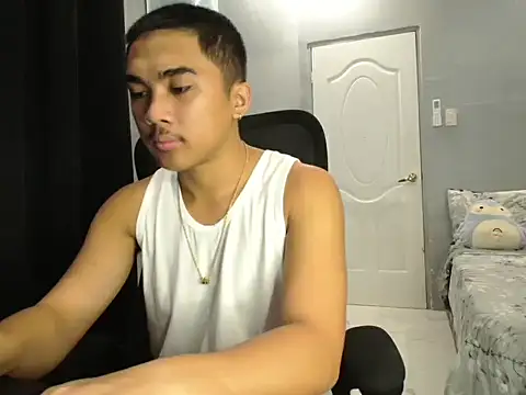 Snapshot of pinoyAdrianneXXX chatting on 10-15-25, 02:01 pinoyAdrianneXXX online show from 10-15-25, 02:01