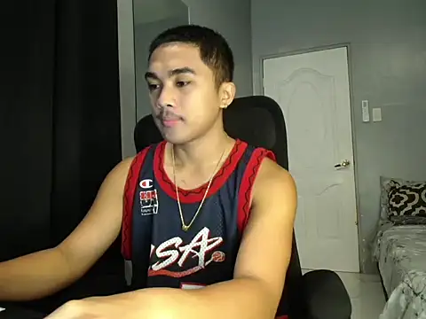 Snapshot of pinoyAdrianneXXX chatting on 10-19-25, 02:01 pinoyAdrianneXXX online show from 10-19-25, 02:01