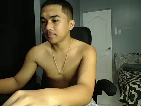 Snapshot of pinoyAdrianneXXX chatting on 10-26-25, 08:53 pinoyAdrianneXXX online show from 10-26-25, 08:53