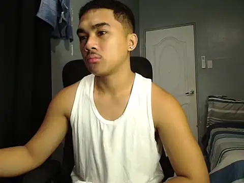 pinoyAdrianneXXX online show from 02-27-26, 11:38