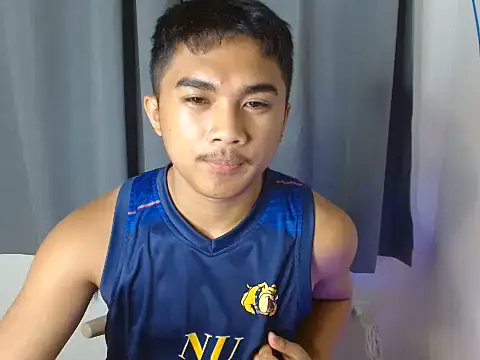 pinoyAdrianneXXX online show from 06-17-26, 06:27