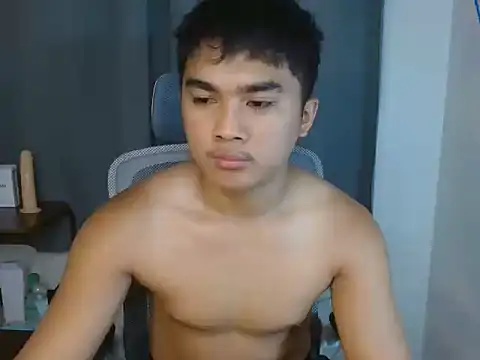 Snapshot of pinoyAdrianneXXX chatting on 07-26-26, 09:49 pinoyAdrianneXXX online show from 07-26-26, 09:49