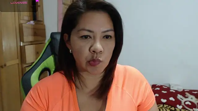 hiilarybrown online show from 09-23-25, 10:46