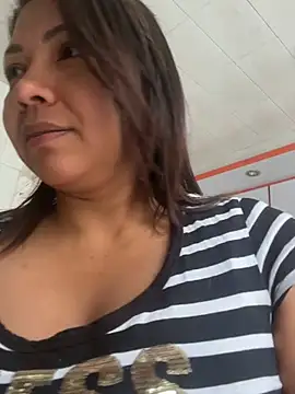 hiilarybrown online show from 04-10-26, 05:17