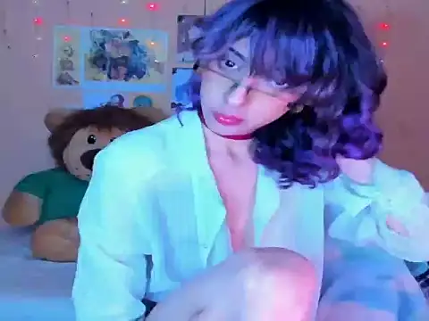 lio rouse online show from 03-07-26, 06:54