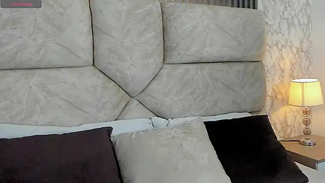 Snapshot of leilapons chatting on 10-12-25, 06:07 leilapons online show from 10-12-25, 06:07