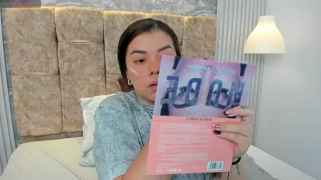 Snapshot of leilapons chatting on 11-08-25, 05:34 leilapons online show from 11-08-25, 05:34