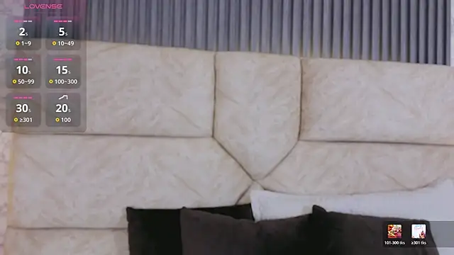 leilapons online show from 04-18-26, 07:18