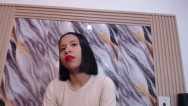 Samantha Fox69  online show from 11-05-25, 04:29