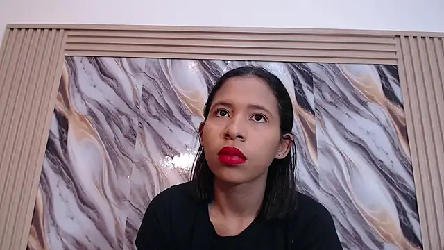 Samantha Fox69  online show from 01-06-26, 01:59