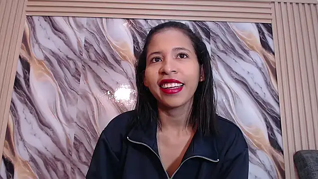 Samantha Fox69  online show from 04-05-26, 03:42