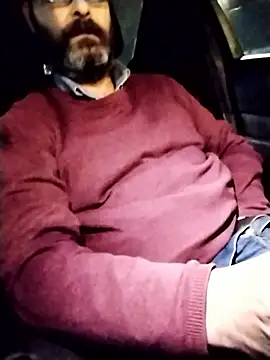 Jimakosv online show from 01-17-26, 01:21