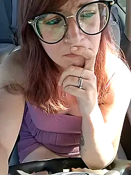 goddessdelphia online show from 03-09-26, 08:24