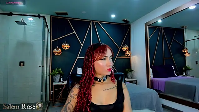 Snapshot of salem_rose chatting on 07-27-26, 08:27 salem rose online show from 07-27-26, 08:27