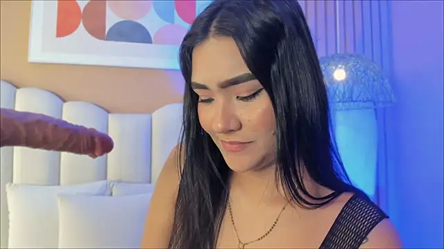 Snapshot of noa_moon chatting on 05-02-26, 02:38 noa moon online show from 05-02-26, 02:38