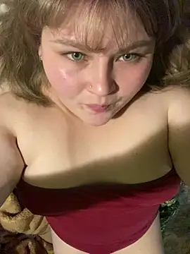 BeckiXrose online show from 11-17-25, 08:03