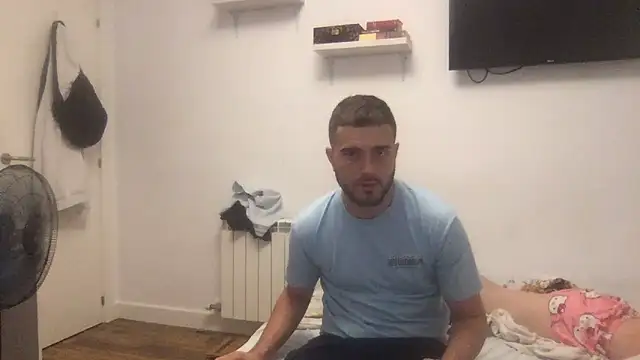 badbwoyz online show from 06-19-26, 10:57