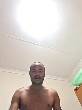 nation023 online show from 09-30-25, 05:40