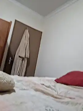 nation023 online show from 01-09-26, 08:10