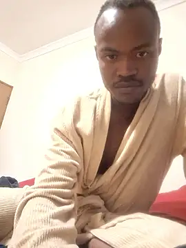 nation023 online show from 01-10-26, 08:43