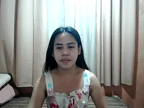 exoticpinay dolly online show from 10-12-25, 11:26