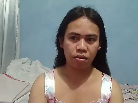 exoticpinay dolly online show from 03-22-26, 12:19