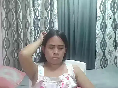 exoticpinay dolly online show from 05-16-26, 12:29