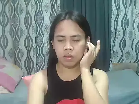 exoticpinay dolly online show from 06-01-26, 12:12
