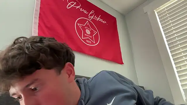 Snapshot of isiah_xx chatting on 09-28-25, 04:45 isiah xx online show from 09-28-25, 04:45