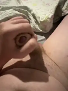 anonimo7762 online show from 04-07-26, 12:33