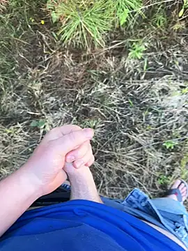 anonimo7762 online show from 04-18-26, 05:28