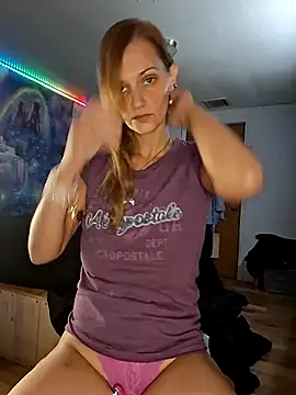 PeachyAriel online show from 06-30-26, 02:07