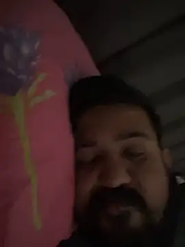 milf banger121 online show from 09-11-25, 01:39