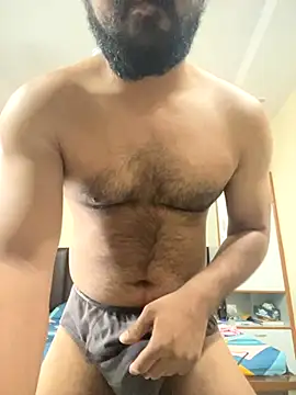 milf banger121 online show from 10-03-25, 01:35