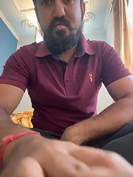 milf banger121 online show from 10-11-25, 06:34