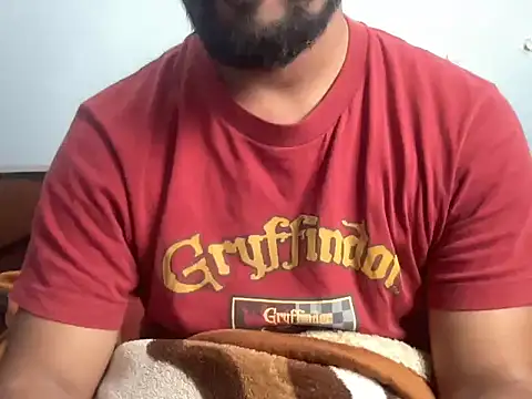 milf banger121 online show from 11-08-25, 04:23