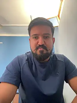 milf banger121 online show from 02-28-26, 06:36