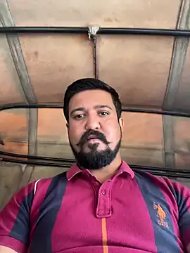 milf banger121 online show from 03-31-26, 04:13