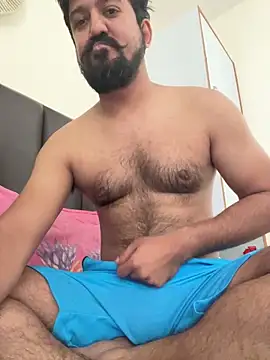 milf banger121 online show from 04-21-26, 04:19