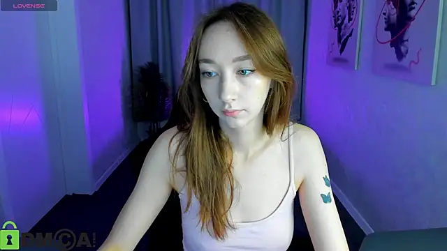 Miche1le Allenne online show from 09-11-25, 12:55