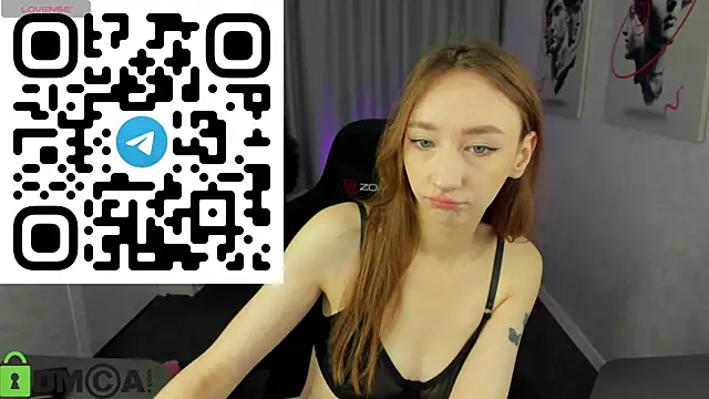 Miche1le Allenne online show from 10-23-25, 01:05