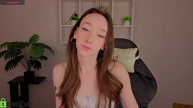 Miche1le Allenne online show from 01-12-26, 01:11