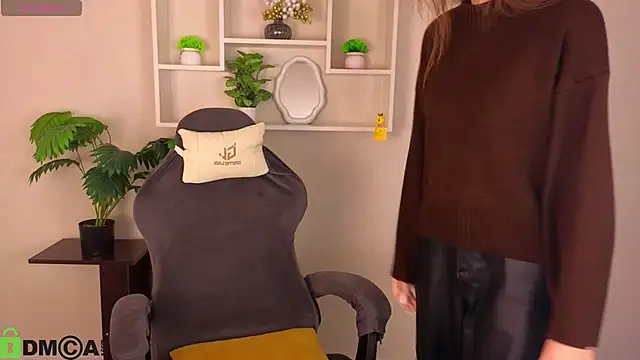 Miche1le Allenne online show from 04-20-26, 12:57