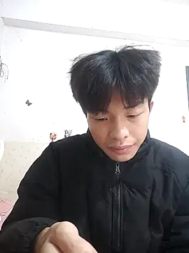 Snapshot of junjun1189 chatting on 10-26-25, 04:51 junjun1189 online show from 10-26-25, 04:51