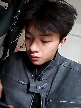 Snapshot of junjun1189 chatting on 11-02-25, 05:21 junjun1189 online show from 11-02-25, 05:21