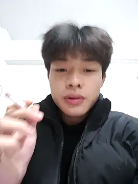 Snapshot of junjun1189 chatting on 11-05-25, 12:21 junjun1189 online show from 11-05-25, 12:21