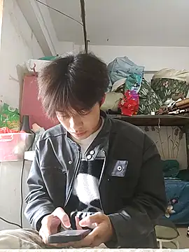 Snapshot of junjun1189 chatting on 11-15-25, 03:37 junjun1189 online show from 11-15-25, 03:37