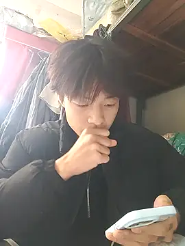 Snapshot of junjun1189 chatting on 11-26-25, 03:29 junjun1189 online show from 11-26-25, 03:29