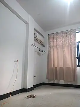 Snapshot of junjun1189 chatting on 01-06-26, 08:40 junjun1189 online show from 01-06-26, 08:40